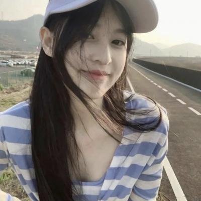 德州女巫
