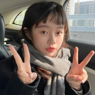 小兔淘淘的故事：回声