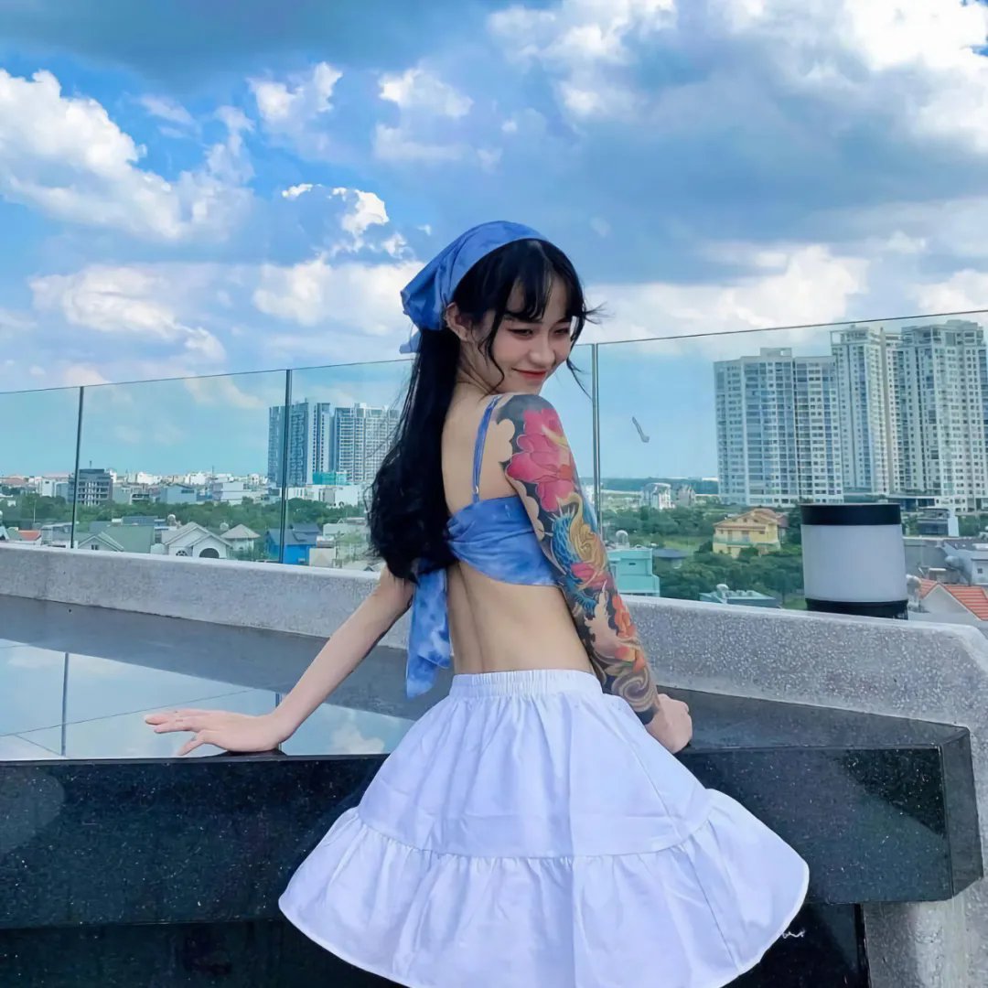 清作之妻