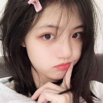 生命之诗