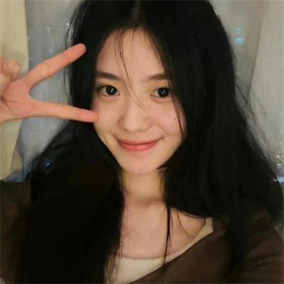 追风筝的人