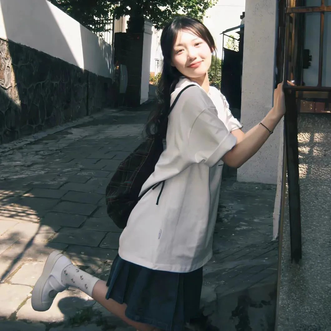 好胆别走