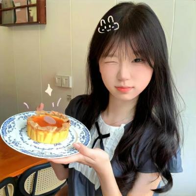 我和我的朋友们