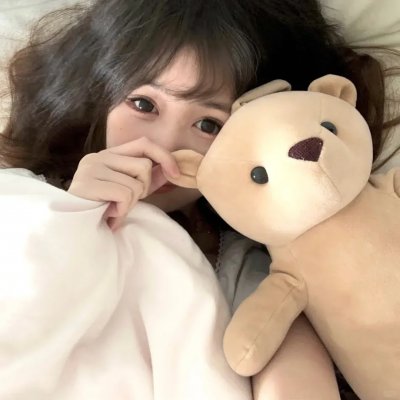 鬼使者