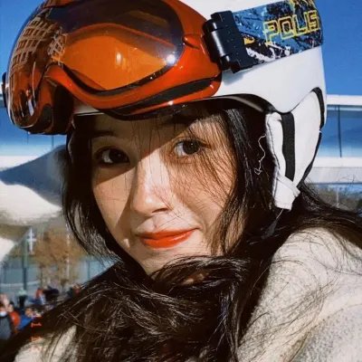 面包机上学记