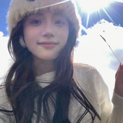 霍博肯山谷