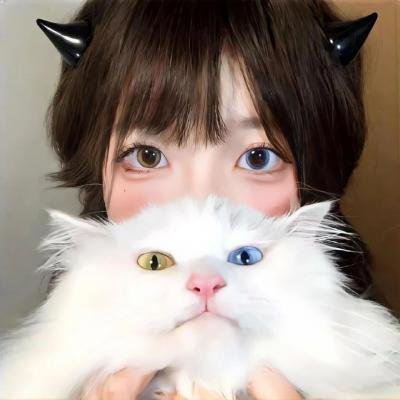 薇拉
