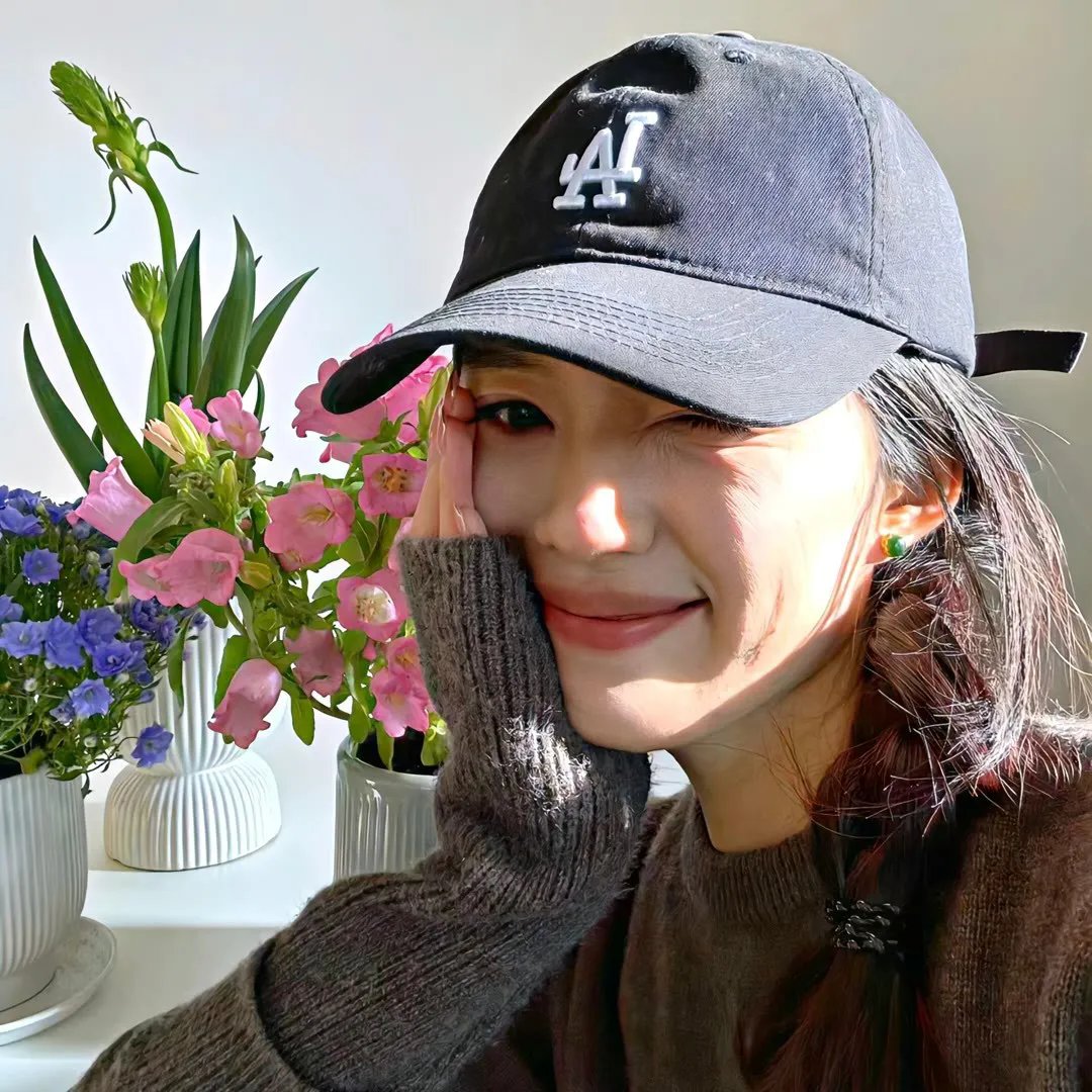 泰森