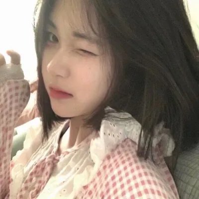 快速一闪