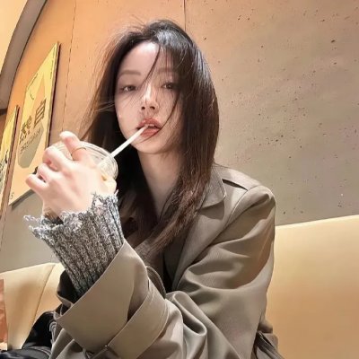看不见的战争
