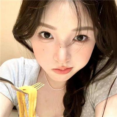 一生两次