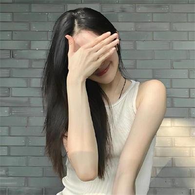 杀手壕