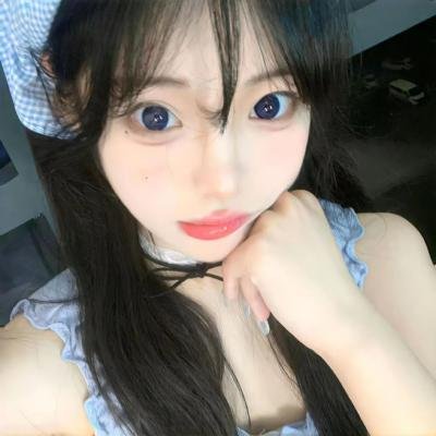 泼妇碧安卡