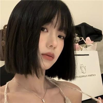 新人类！男友会漏电