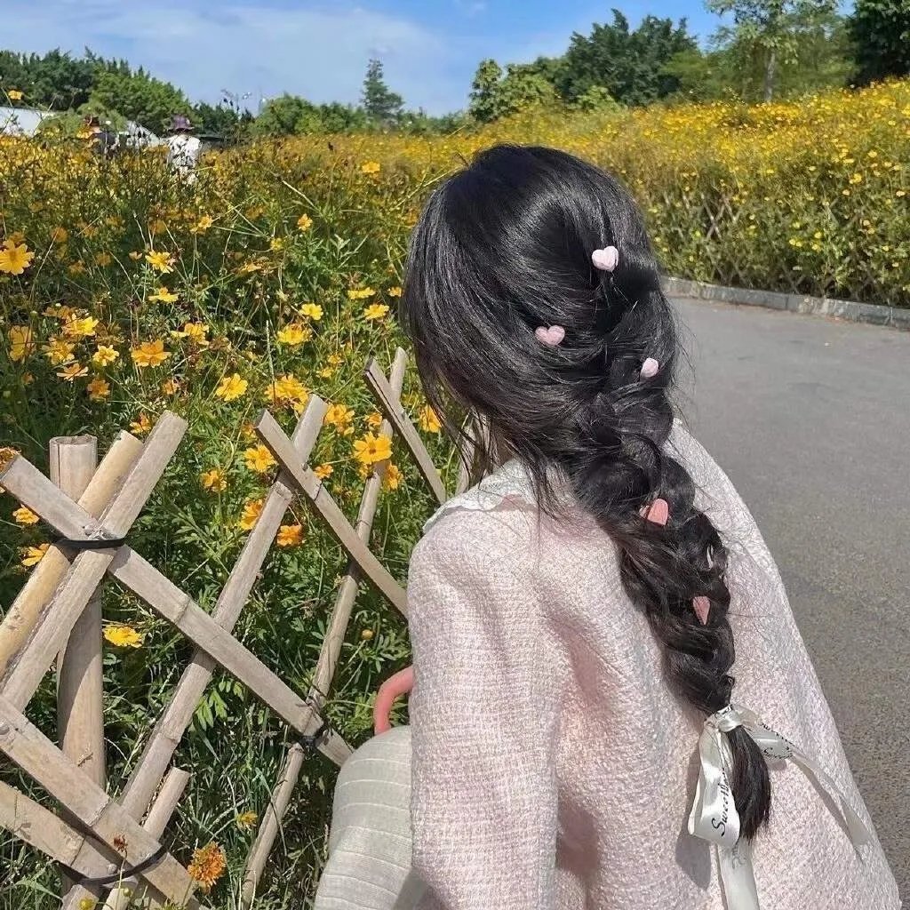 宠物店
