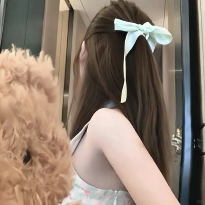 祖国的花朵
