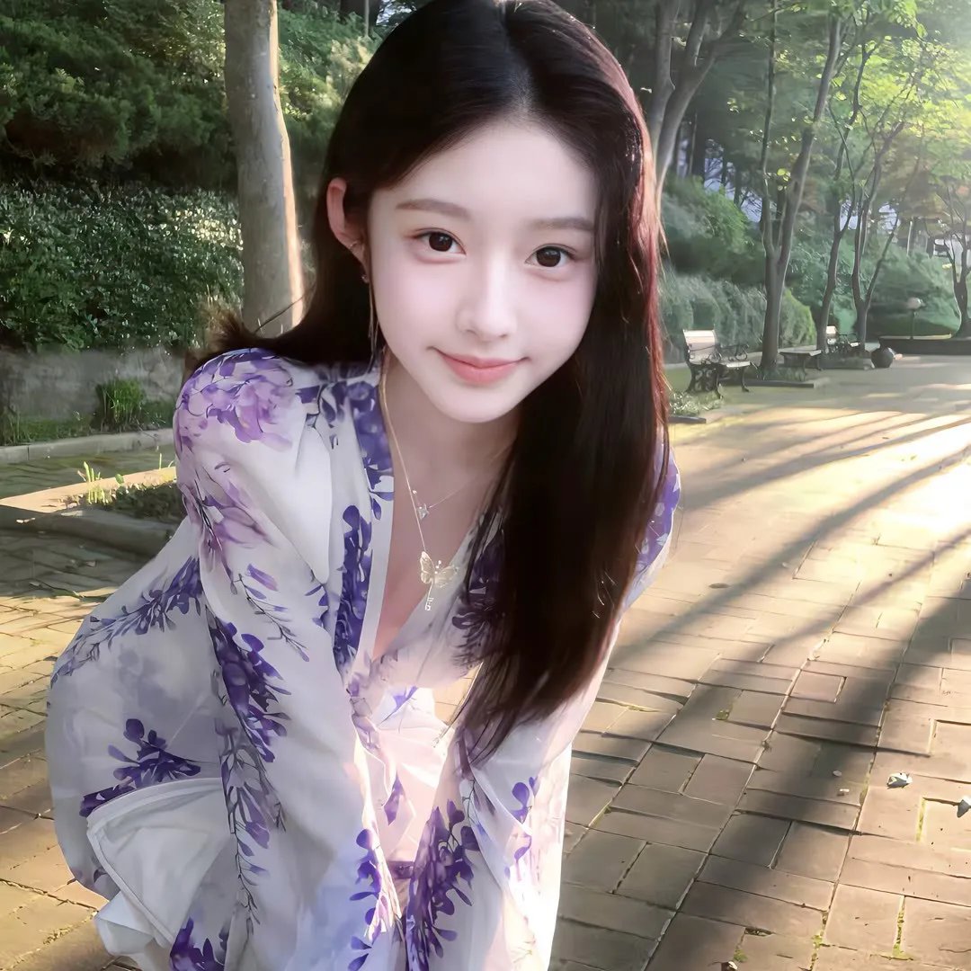 某个世界