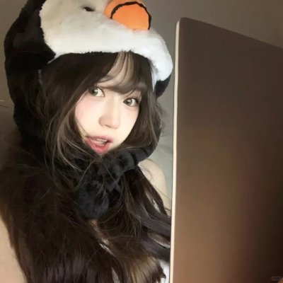 焚心