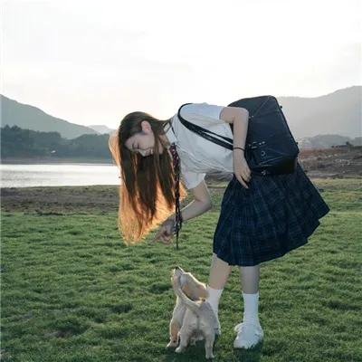 侬本多情粤语
