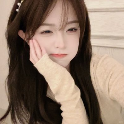 养育者第四季