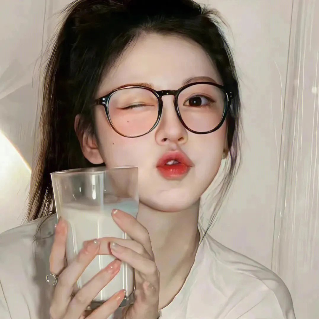 呆瓜向前冲