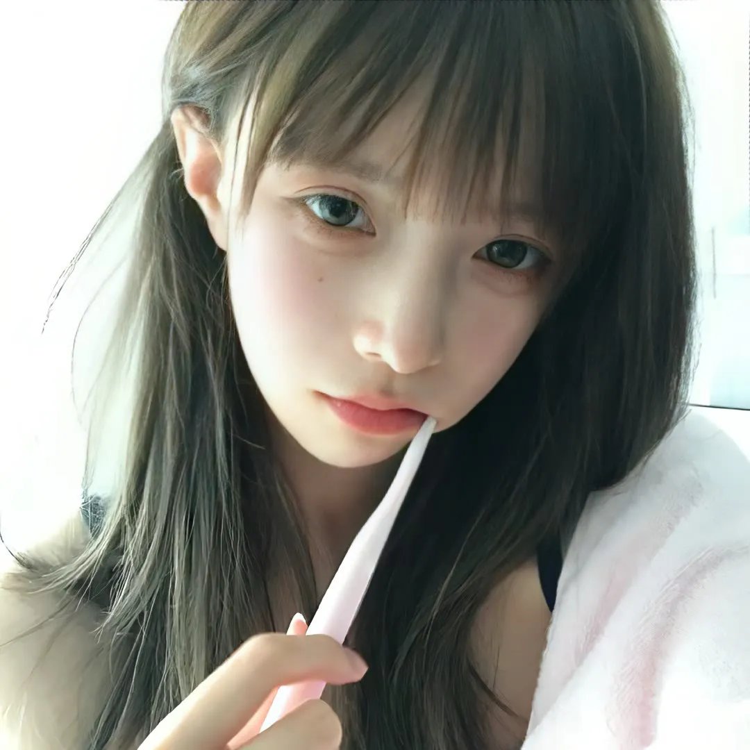 蓦然回首
