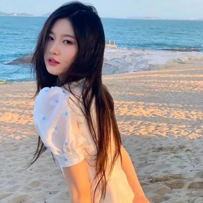 迟来的春天